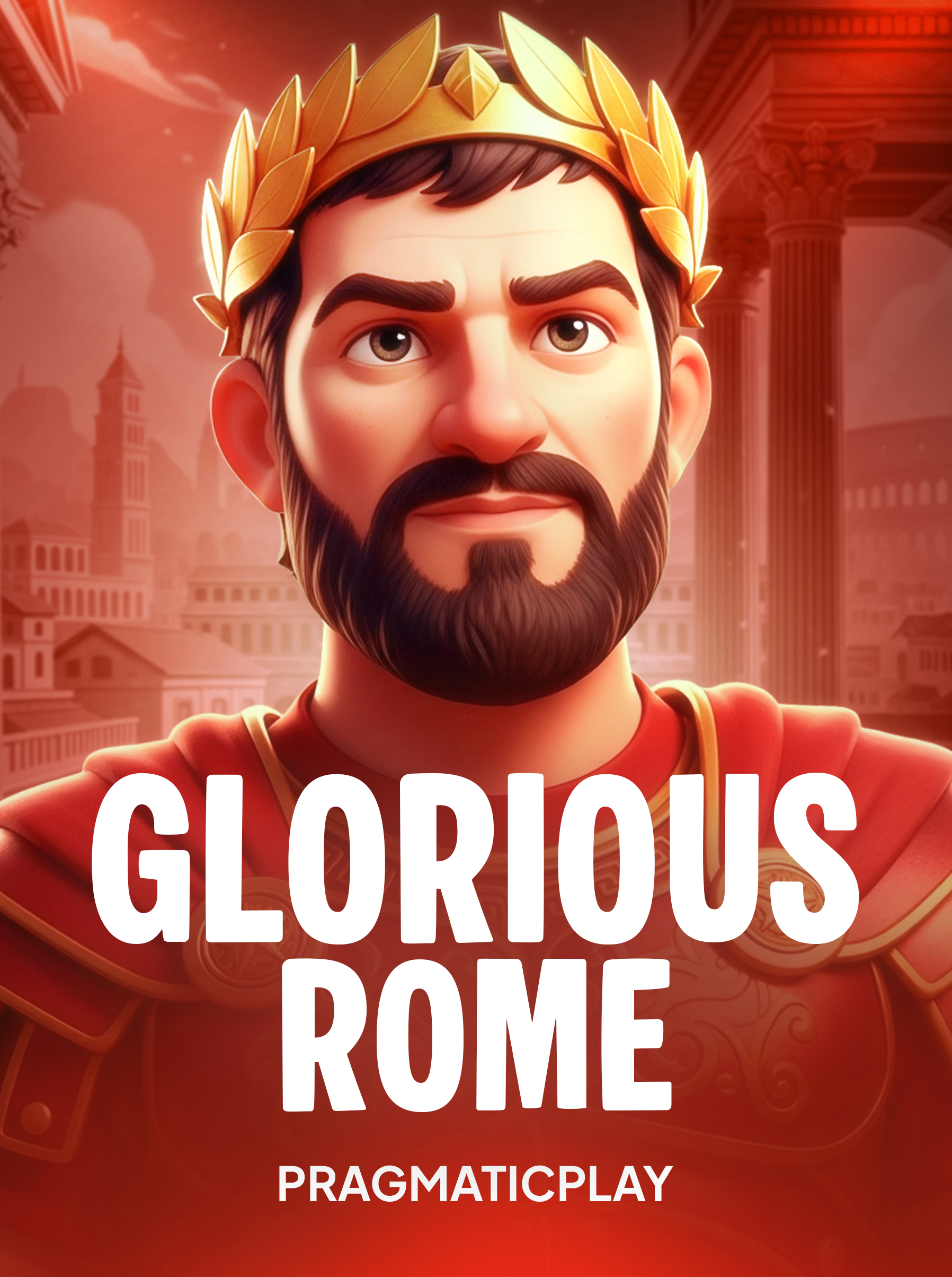 Glorious Rome